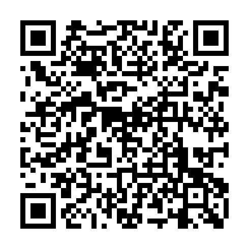 QR code for WGN 957