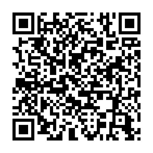 QR code for plate WGN 190