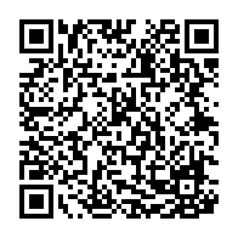 QR code for WGN613