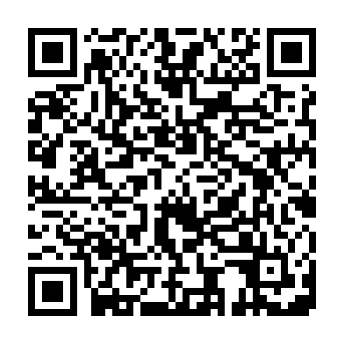 QR code for WGN676