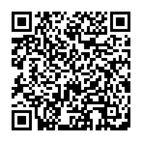 QR code for WGO 000