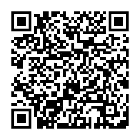 QR code for WGO 037