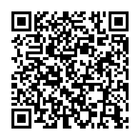 QR code for WGO 173