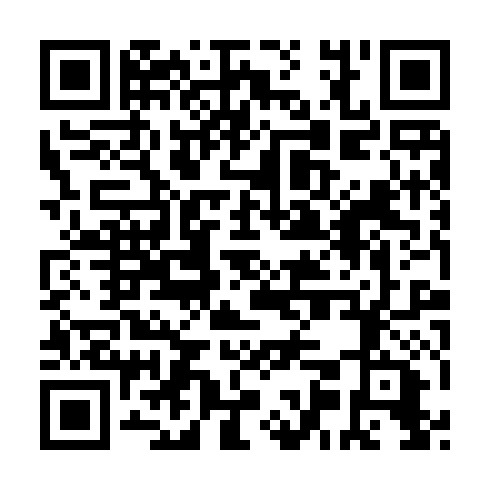 QR code for WGO 702