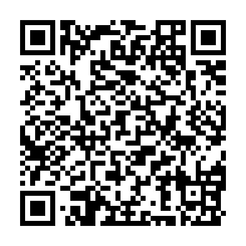 QR code for WGO 776