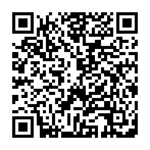 QR code for WGO 922