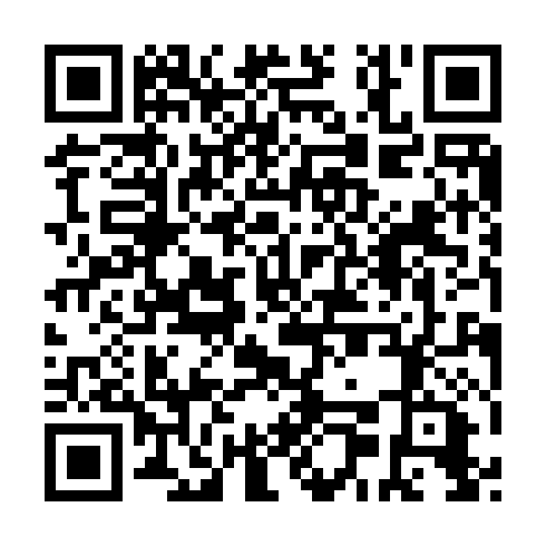 QR code for WGO273