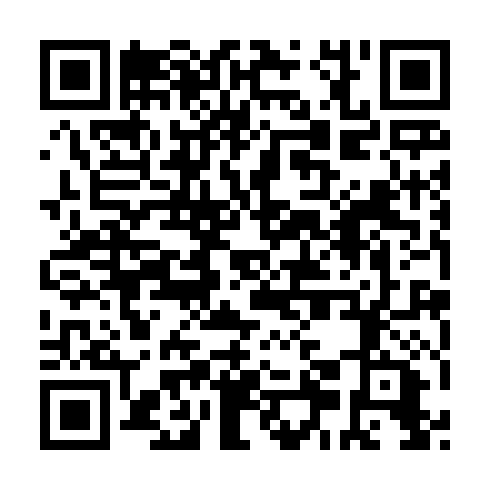 QR code for WGO554