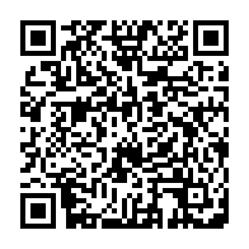 QR code for WGO660