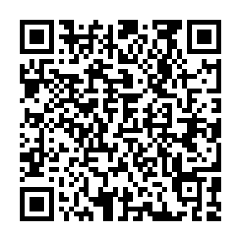 QR code for WGP 833