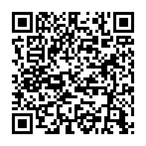 QR code for WGP 858