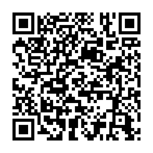 QR code for plate WGP 318