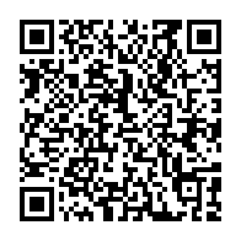 QR code for WGP492