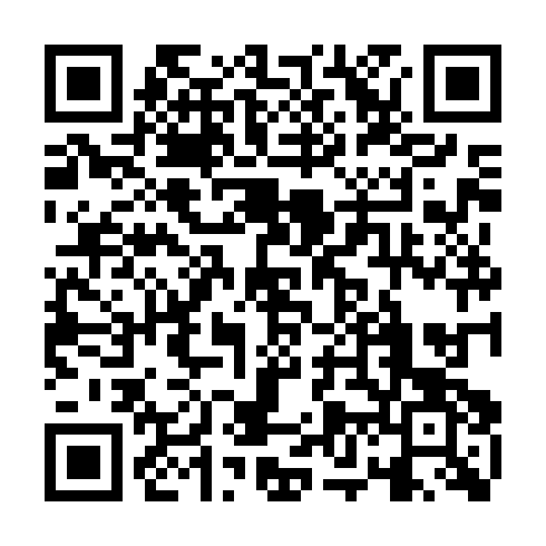 QR code for WGP735