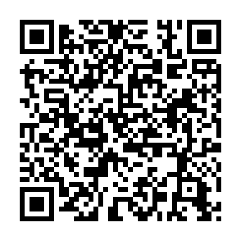 QR code for WGP786