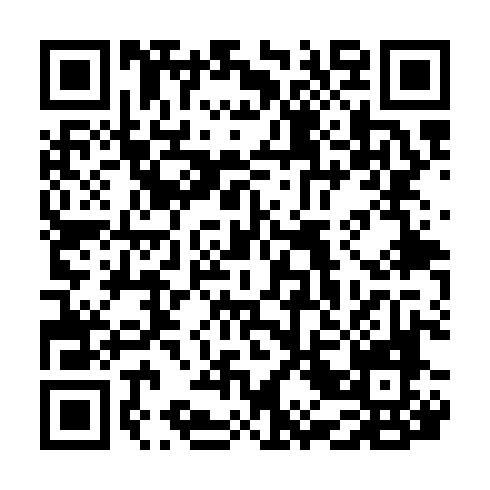 QR code for WGQ 036
