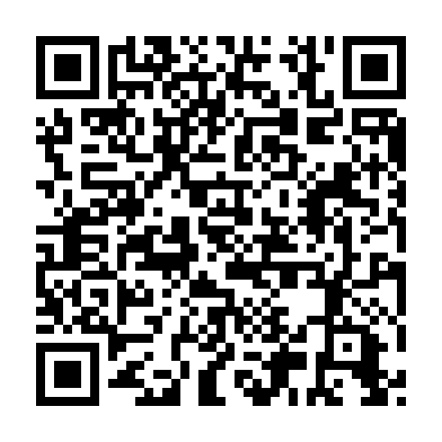 QR code for WGQ 063