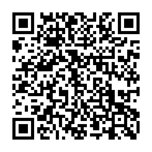 QR code for WGQ 954
