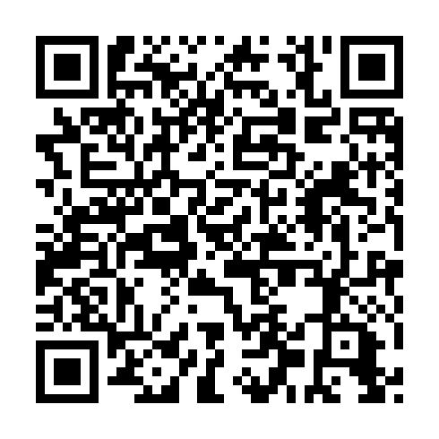 QR code for WGQ097