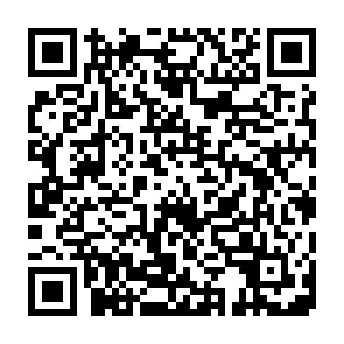 QR code for plate WGQ 426
