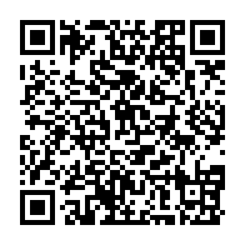 QR code for WGQ610