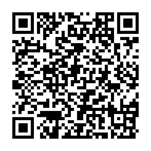 QR code for WGR 371