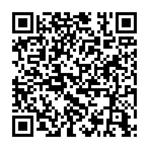 QR code for WGR 764