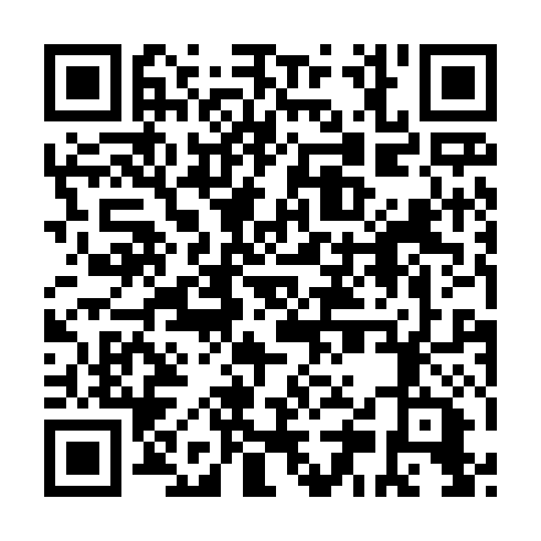 QR code for WGR028