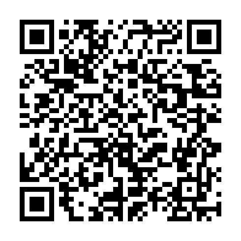 QR code for WGS 078