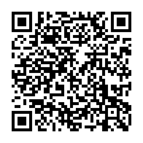 QR code for WGS 340