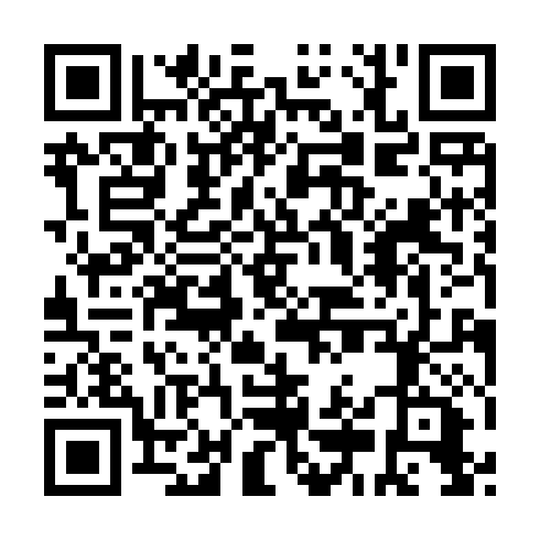 QR code for WGS 476
