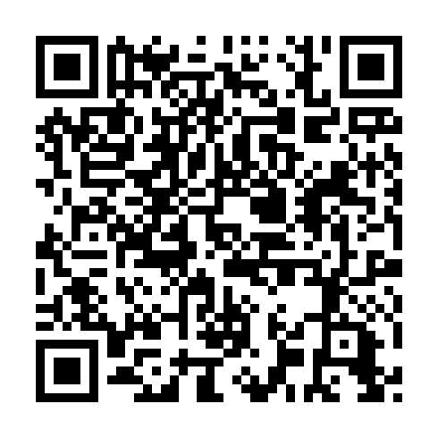 QR code for WGS 488
