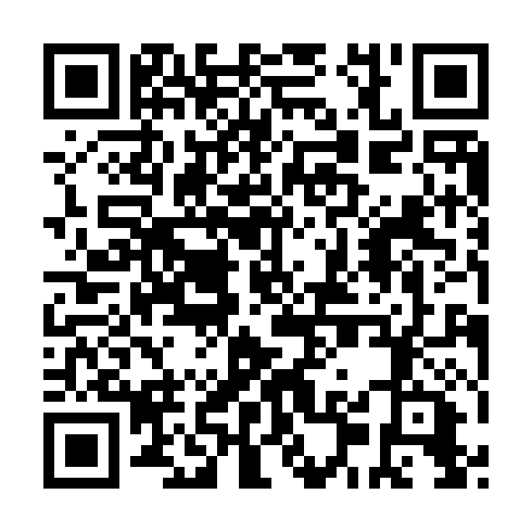 QR code for WGS 573