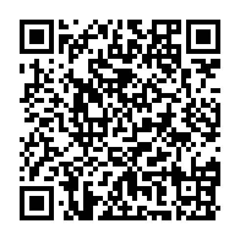 QR code for WGS 758