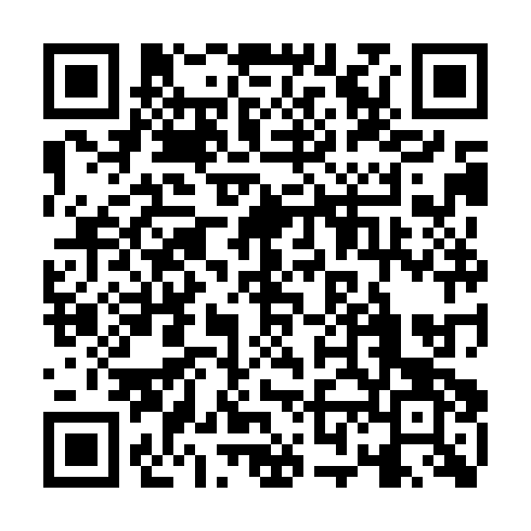 QR code for plate WGS 079