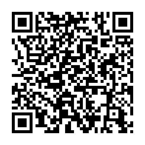 QR code for WGS175