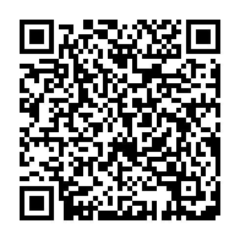 QR code for WGS588