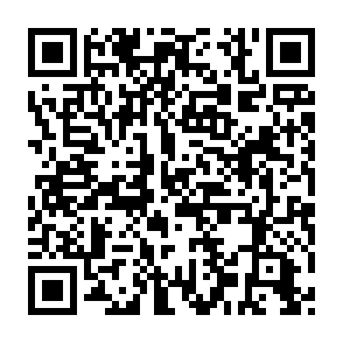 QR code for WGT010