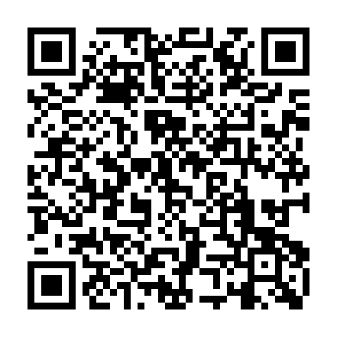 QR code for WGT015
