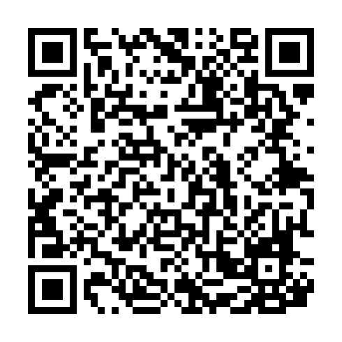 QR code for WGT205