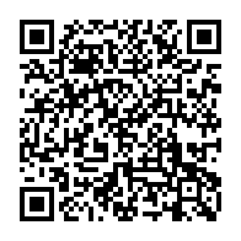 QR code for plate WGT 557
