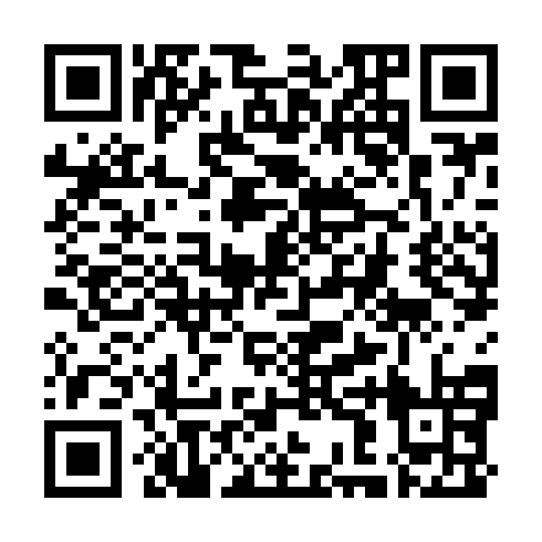 QR code for WGT803