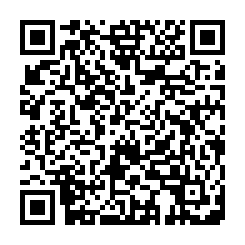 QR code for WGU 260