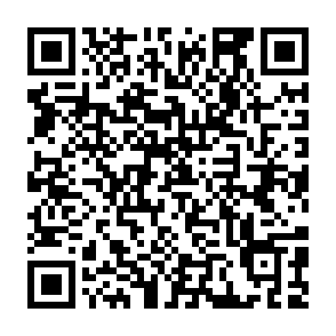 QR code for WGU 295