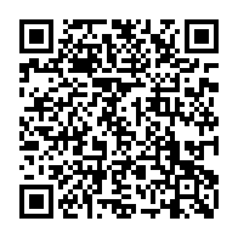 QR code for WGU 436