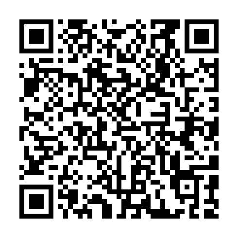 QR code for WGU 452