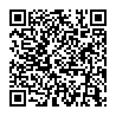 QR code for WGU 732