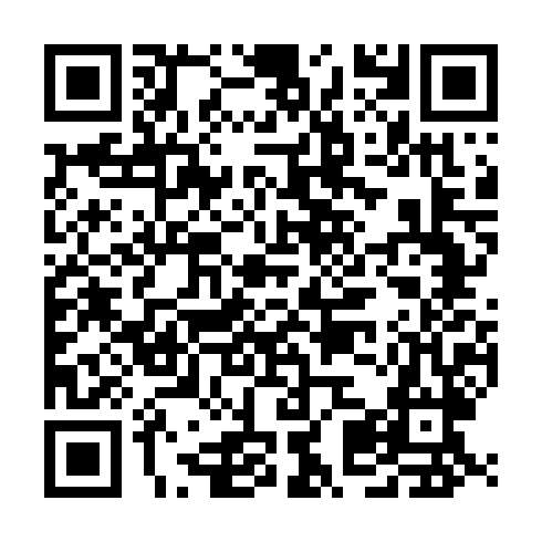 QR code for WGU 782
