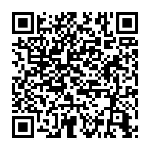 QR code for WGU 950