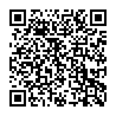 QR code for WGV 175